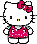  (152x181, 11Kb)