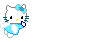  (109x42, 9Kb)