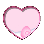  (150x150, 29Kb)