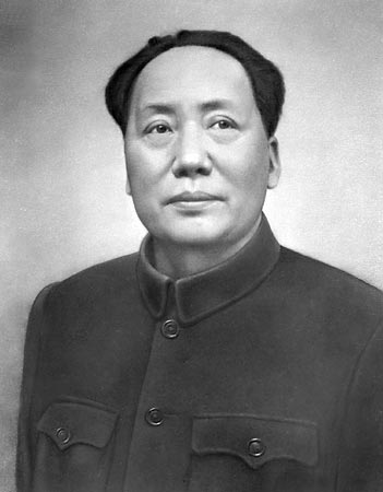  (351x450, 18Kb)