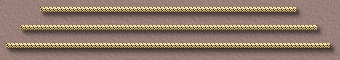  (340x60, 11Kb)