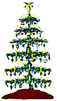  (81x144, 5Kb)