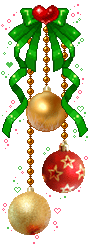 12 (89x247, 17Kb)