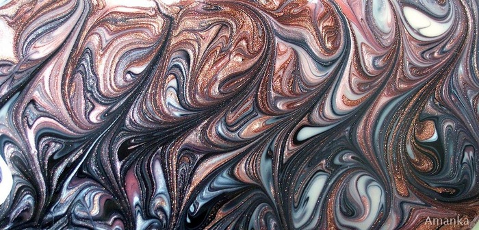 (700x336, 155Kb)