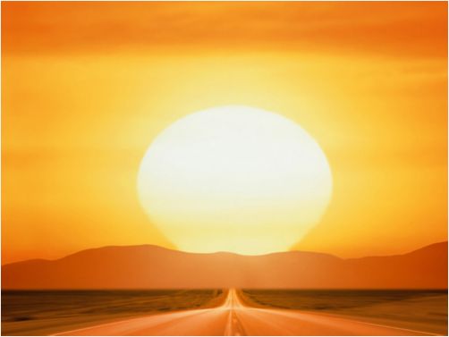 128 (502x377, 15Kb)
