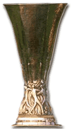 (140x253, 10Kb)