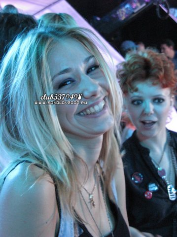 1229704699_x_cec90091 (359x481, 39Kb)