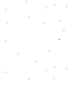 12206956_11104293_gifbj071 (100x120, 7Kb)