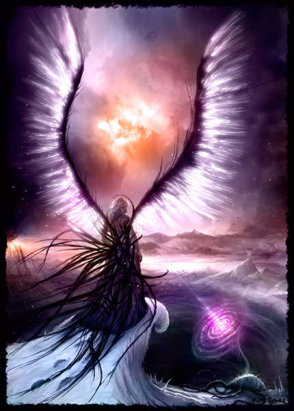 a_new_beginning_by_platano696 (430x600, 54Kb)