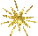  (43x41, 18Kb)