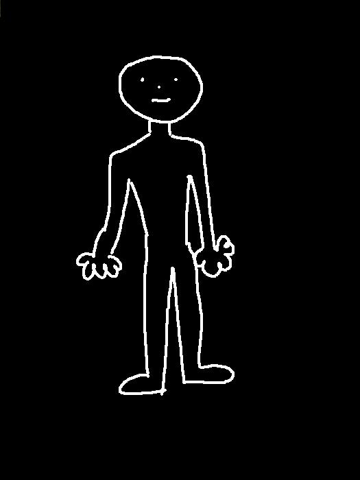  (525x700, 20Kb)