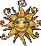  (46x52, 60Kb)