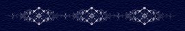  (270x46, 4Kb)