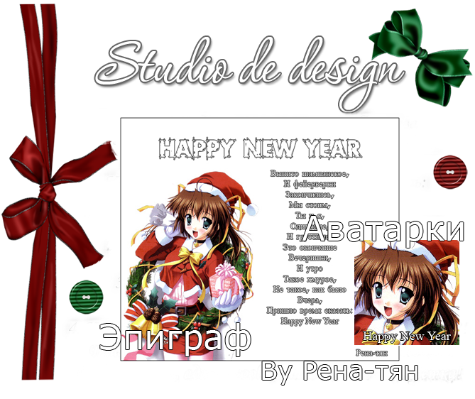  (669x562, 363Kb)