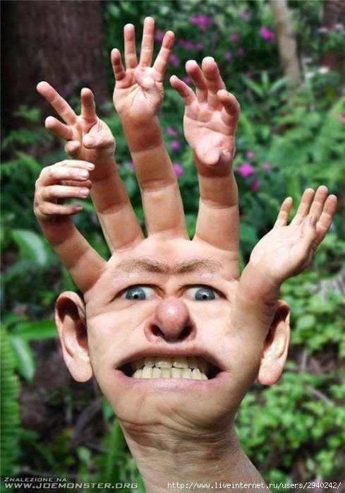  (489x698, 72Kb)