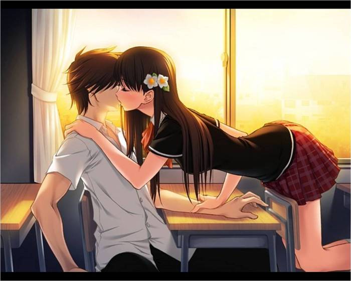  (700x560, 43Kb)