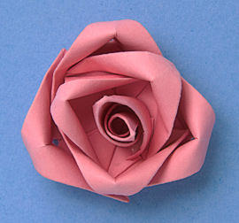 http://img0.liveinternet.ru/images/attach/c/0/36/979/36979712_1229802101_28.jpg