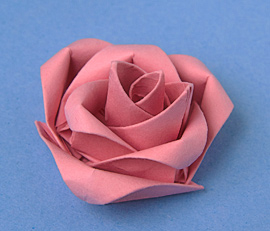 http://img0.liveinternet.ru/images/attach/c/0/36/979/36979716_1229802143_30.jpg