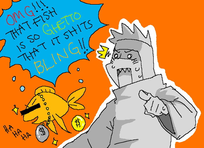  (699x507, 103Kb)