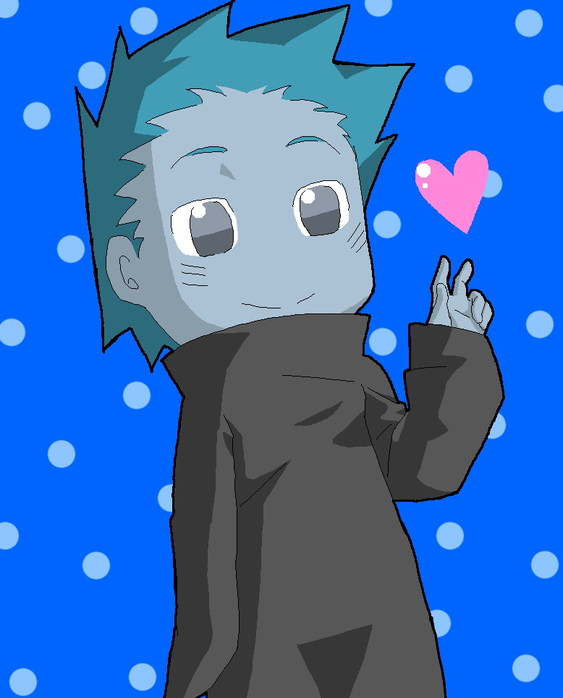  (563x698, 56Kb)