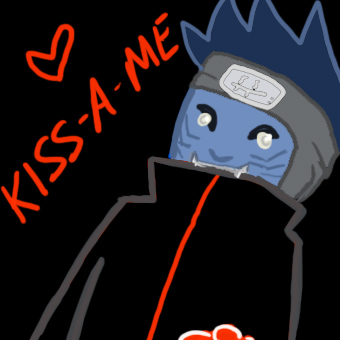  (340x340, 73Kb)