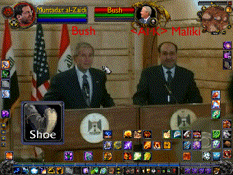 bush_shoe_attack (340x256, 2172Kb)
