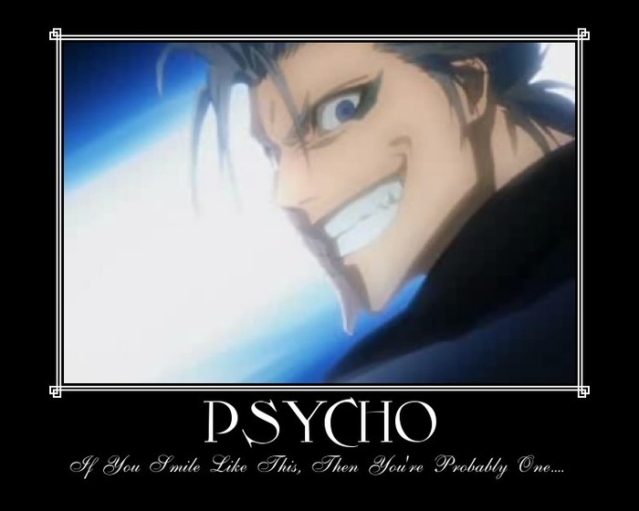  (700x560, 44Kb)