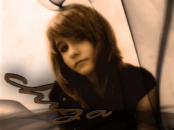  (600x450, 44Kb)