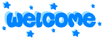  (330x125, 2Kb)