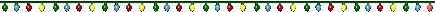  (435x12, 3Kb)