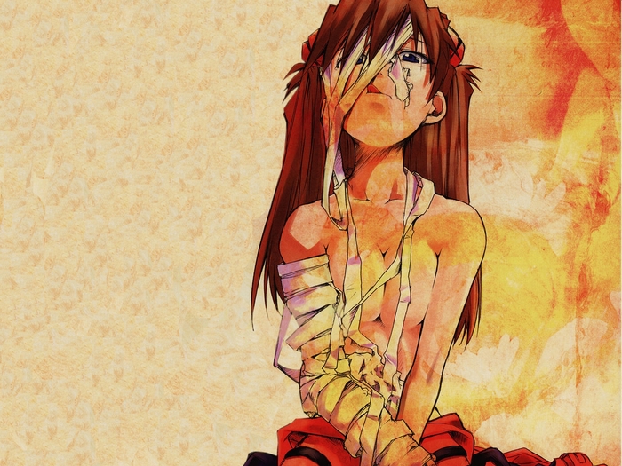 Asuka (8) (700x525, 325Kb)