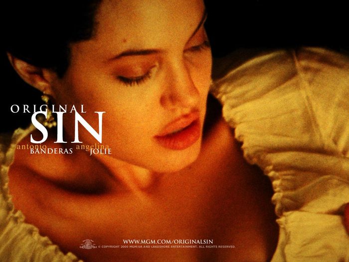 Angelina (700x525, 60Kb)