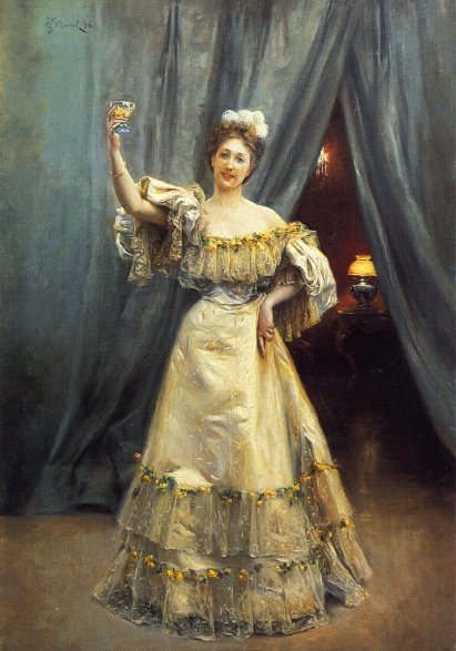 http://img0.liveinternet.ru/images/attach/c/0/37/119/37119109_A_Toast_by_Julius_LeBlanc_Stewart.jpg