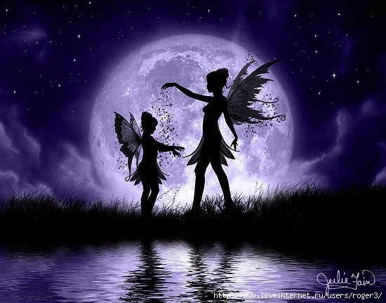 1229791421_fairysistersprint (550x432, 50Kb)