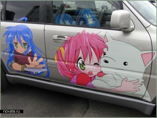  (500x375, 49Kb)
