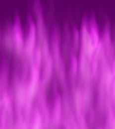  (232x260, 4Kb)