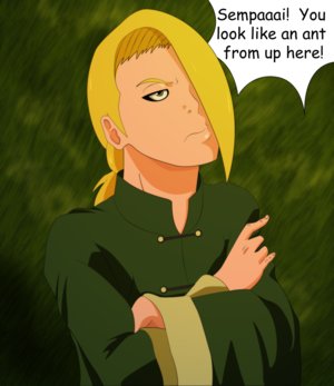 (300x347, 18Kb)