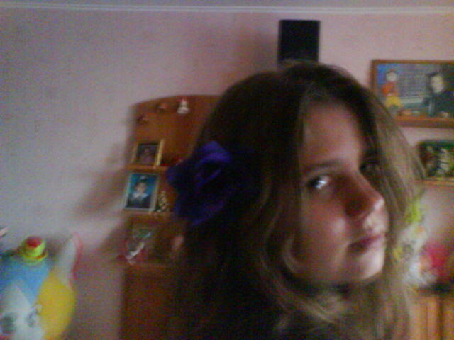  (640x480, 53Kb)