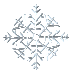  (73x75, 16Kb)