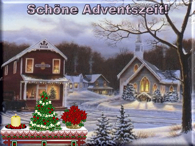  (600x450, 180Kb)