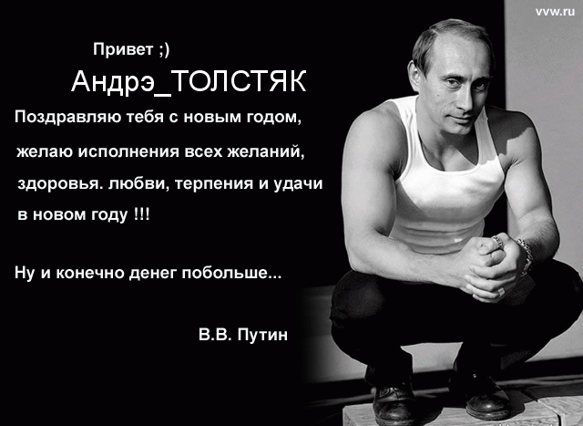  (640x467, 82Kb)