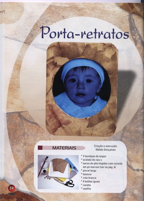  (461x640, 63Kb)