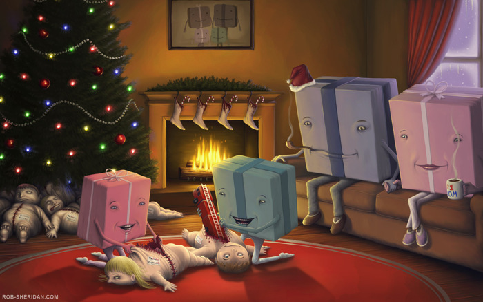 xmas2009 (700x437, 109Kb)