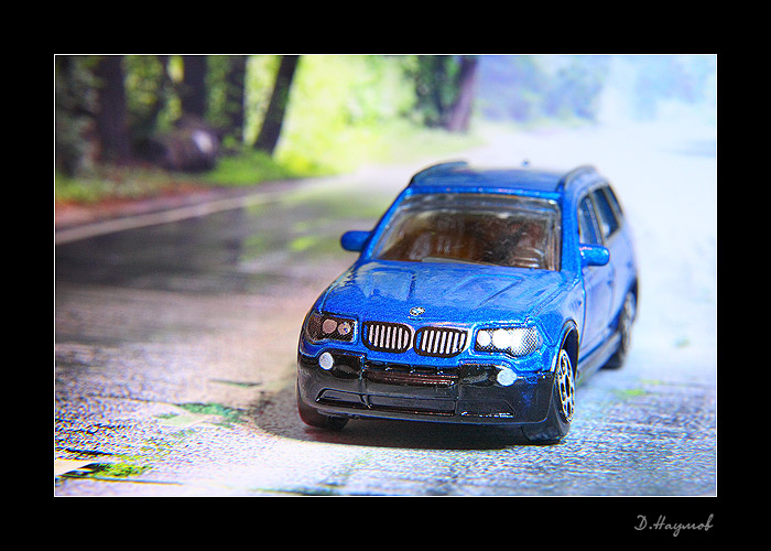  (700x500, 115Kb)