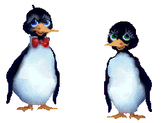 117 (235x178, 61Kb)