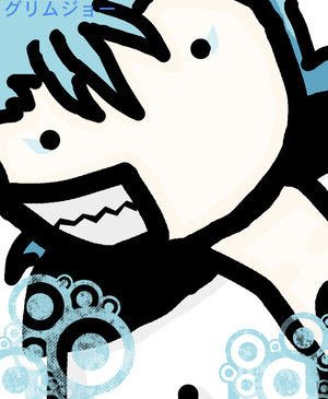  (300x365, 30Kb)