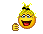 9929338208dae0f0ff75d8b5d6487002 (43x34, 45Kb)