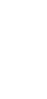 180 (95x200, 19Kb)