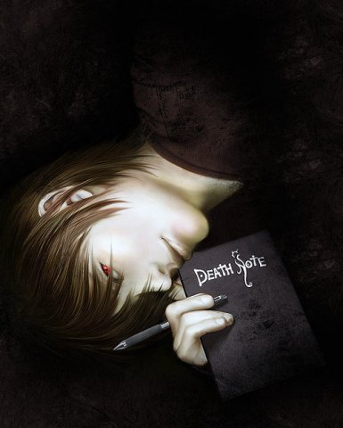  (385x480, 27Kb)