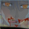  (100x100, 31Kb)